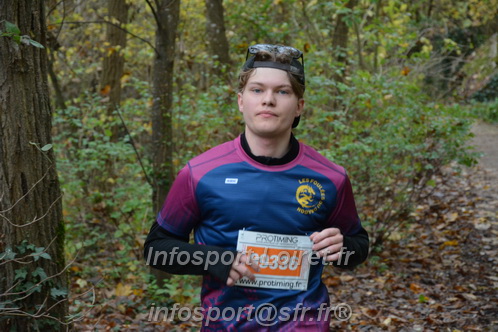 Les Foulees du Dragon 2025/FDRAGON_2025_07938.JPG